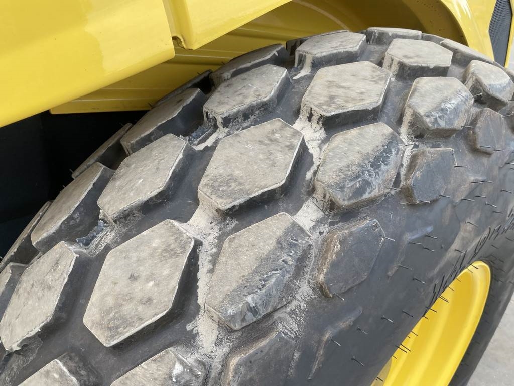 Bomag BW 177 D-5