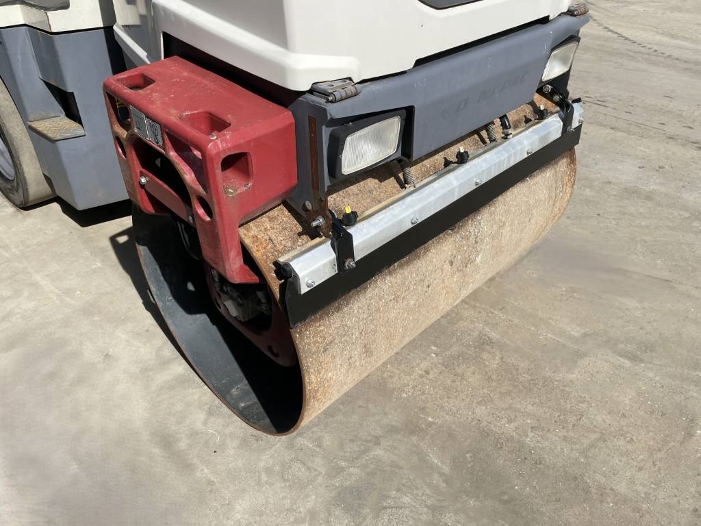 Dynapac CC1200C