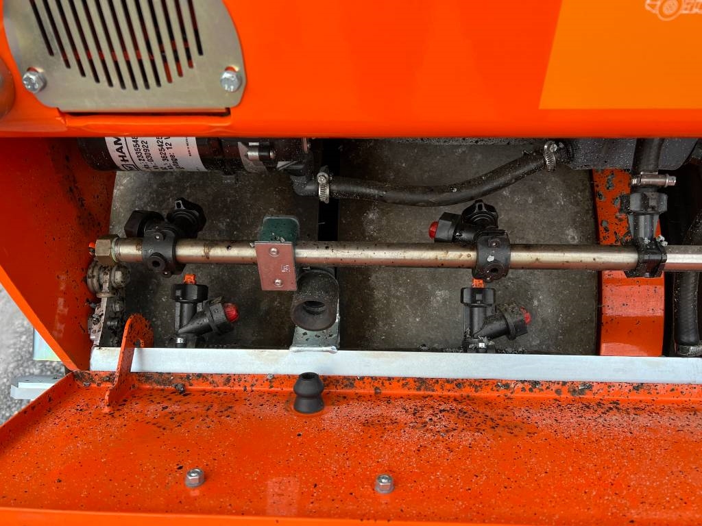 Hamm HD 14I TT