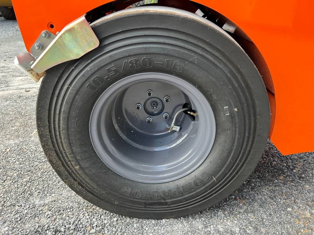 Hamm HD 14I TT