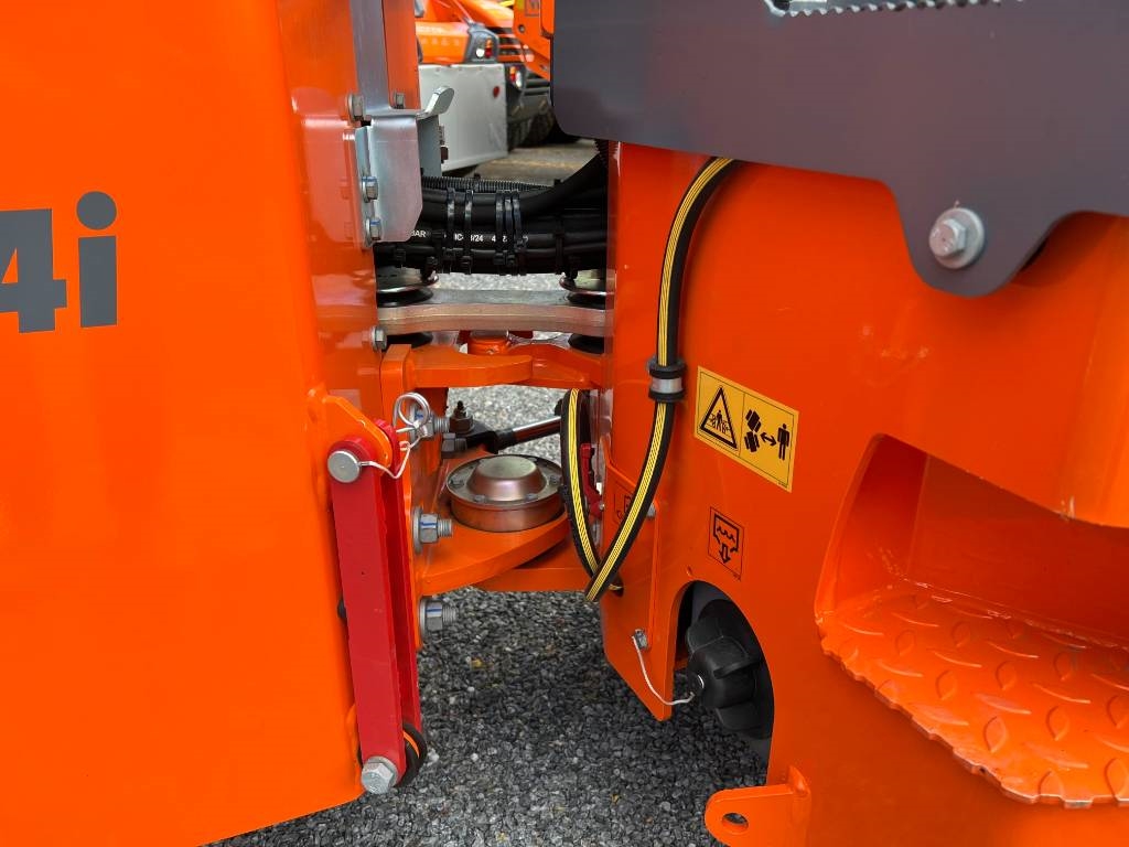 Hamm HD 14I TT