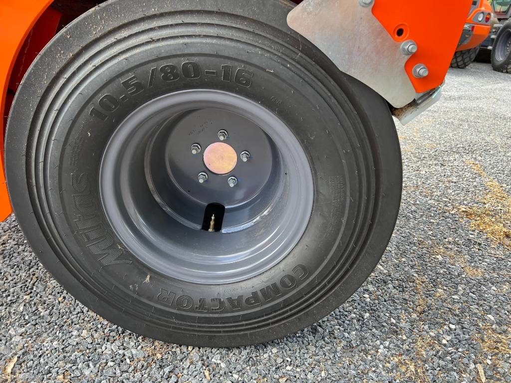 Hamm HD 14I TT