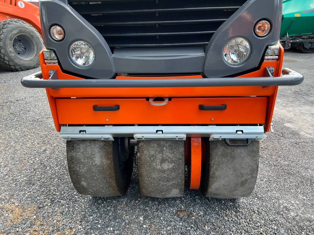 Hamm HD 14I TT