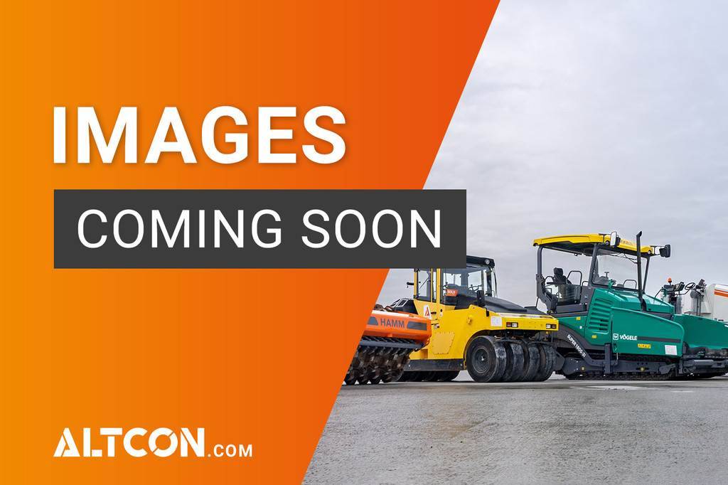 Bomag BW 213 D-5