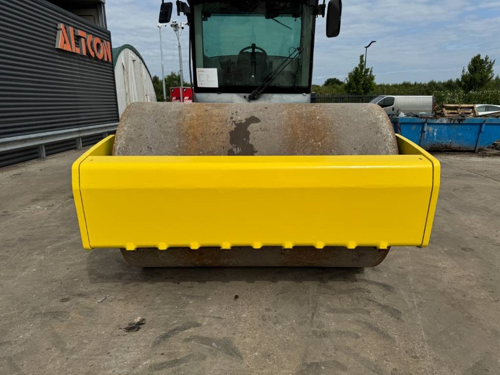 Dynapac CA3500D