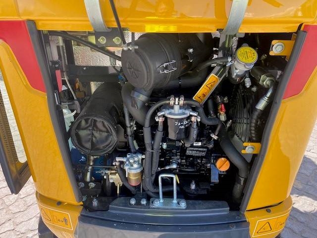 LiuGong 9018 F MIETE / RENTAL