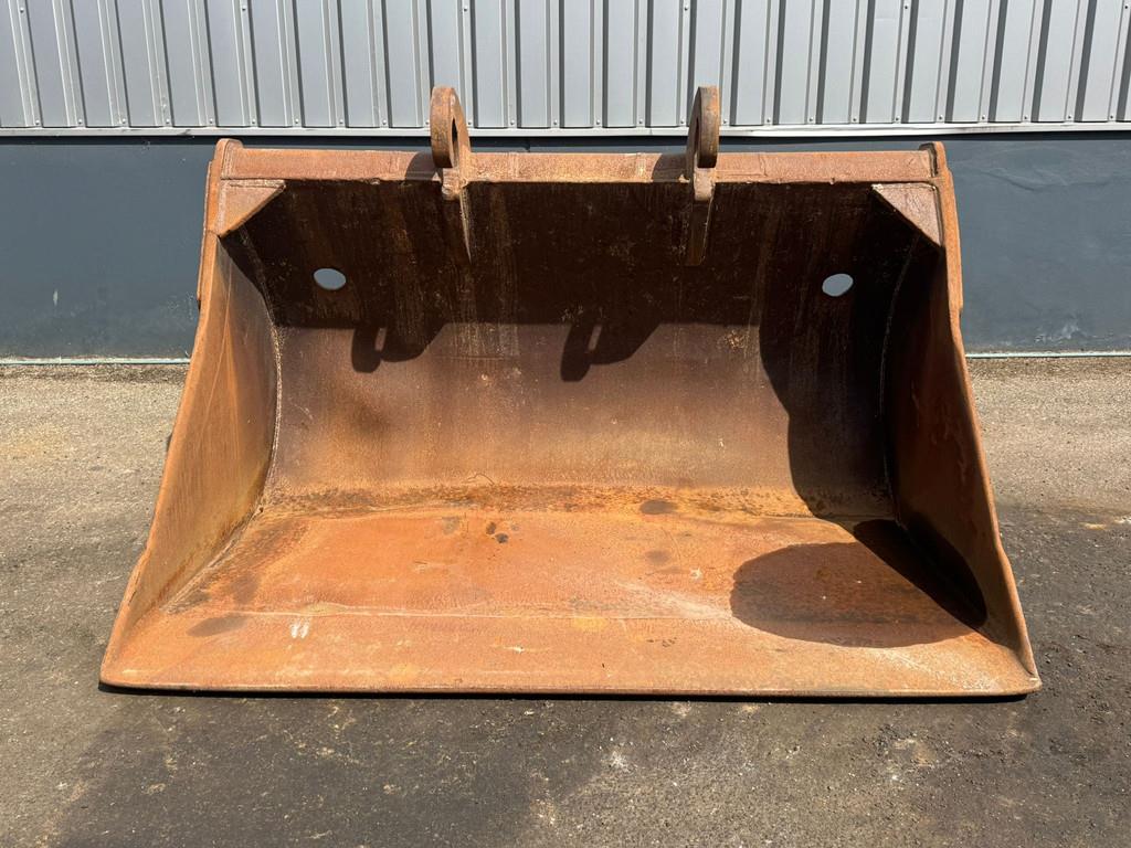 Verachtert NG-5-90-220 CW45