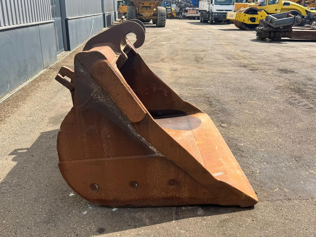 Verachtert NG-5-90-220 CW45