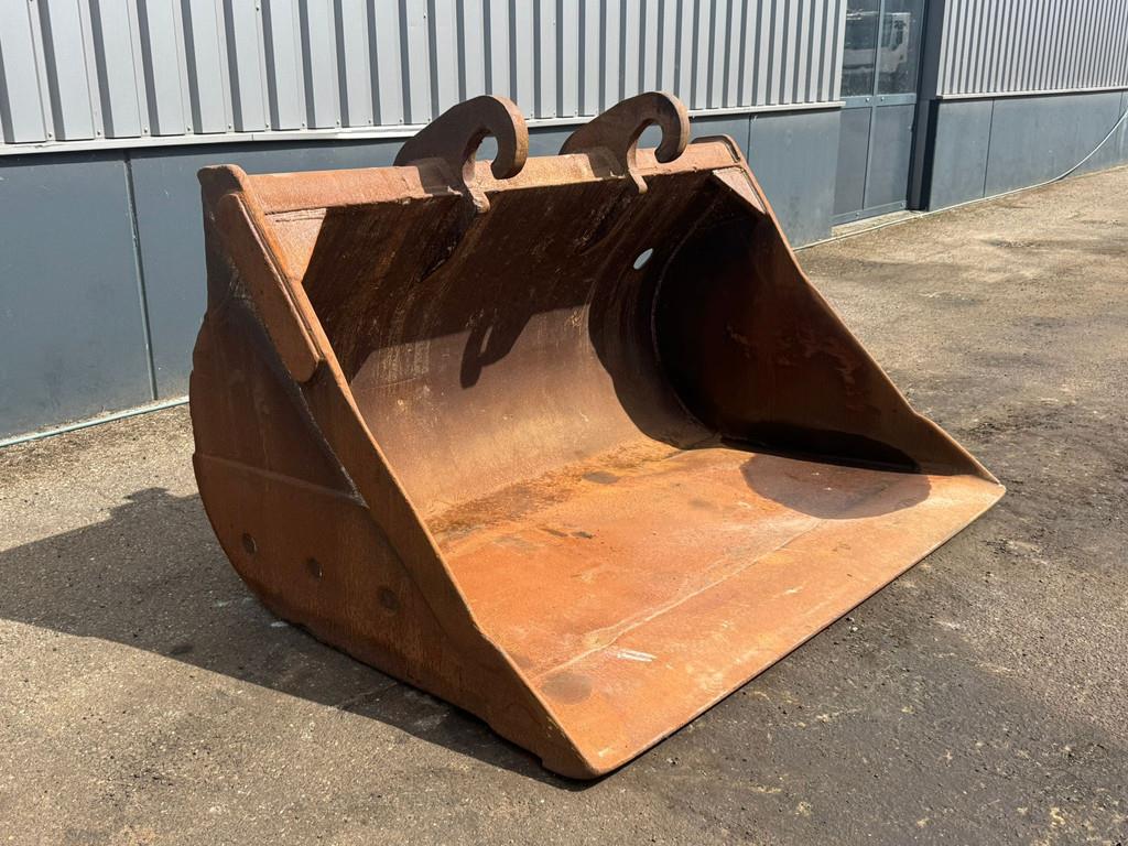 2011 Verachtert CW45-45970852