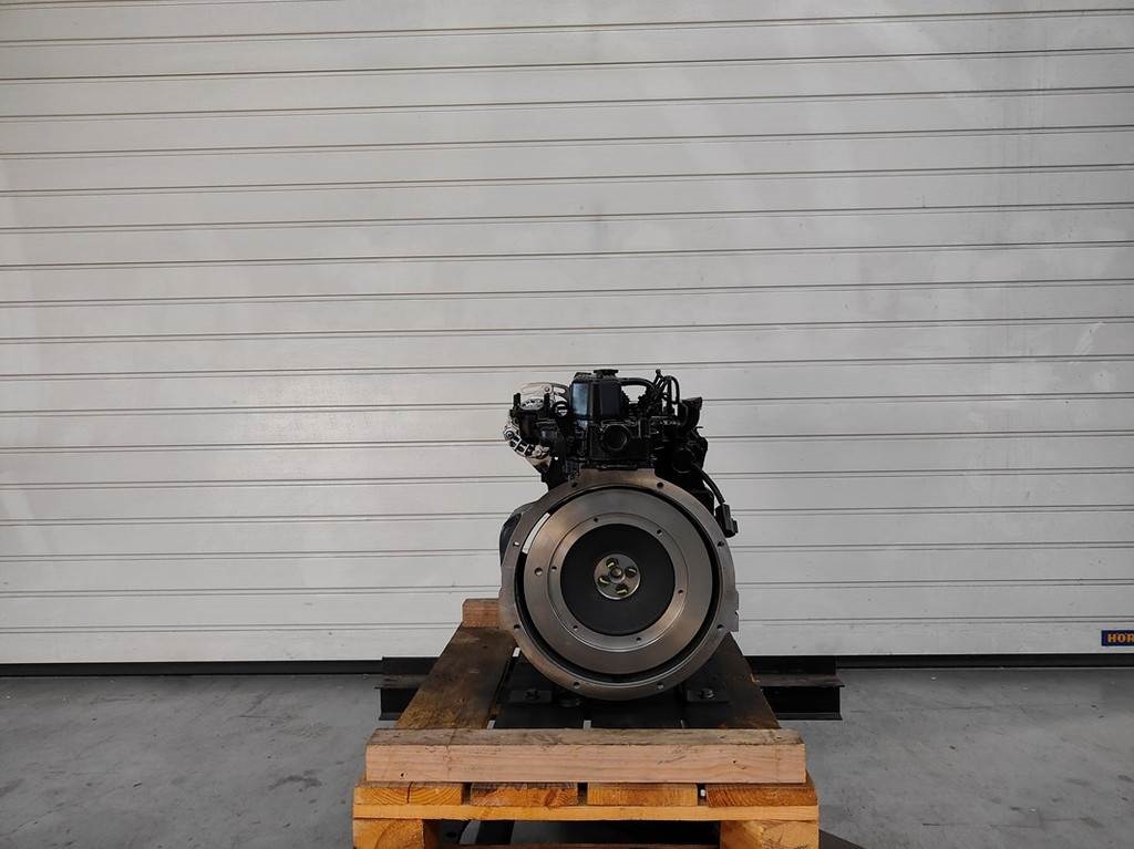 Mitsubishi MVL3E-63SGM NEW