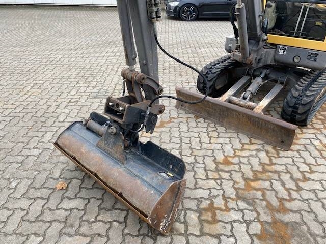 Volvo EC 30 (12005611)