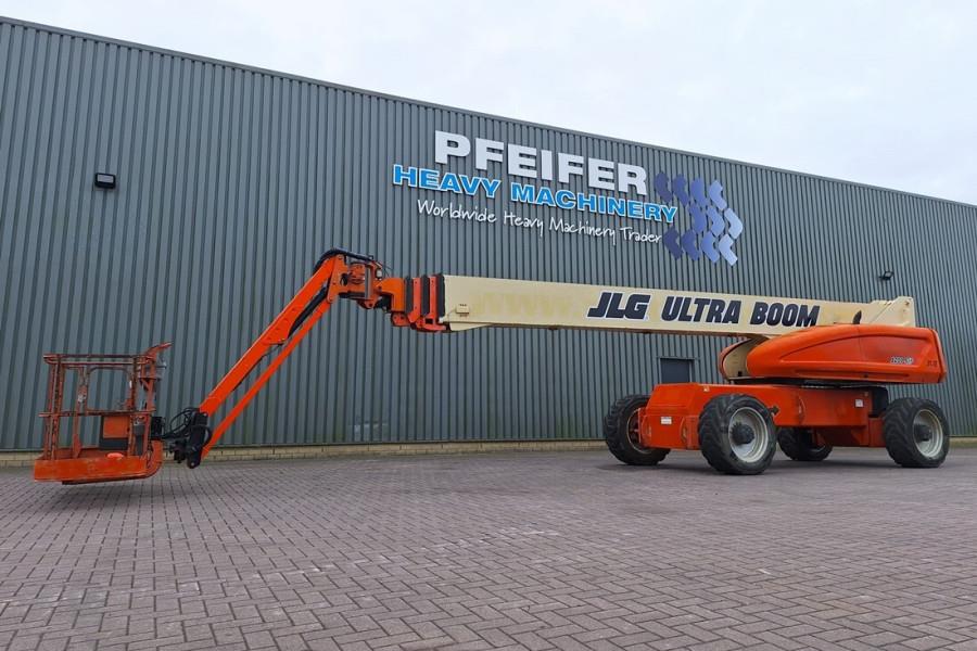 2016-jlg-1200sjp-cover-image
