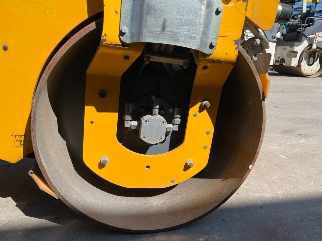 Hamm HD 10 VV
