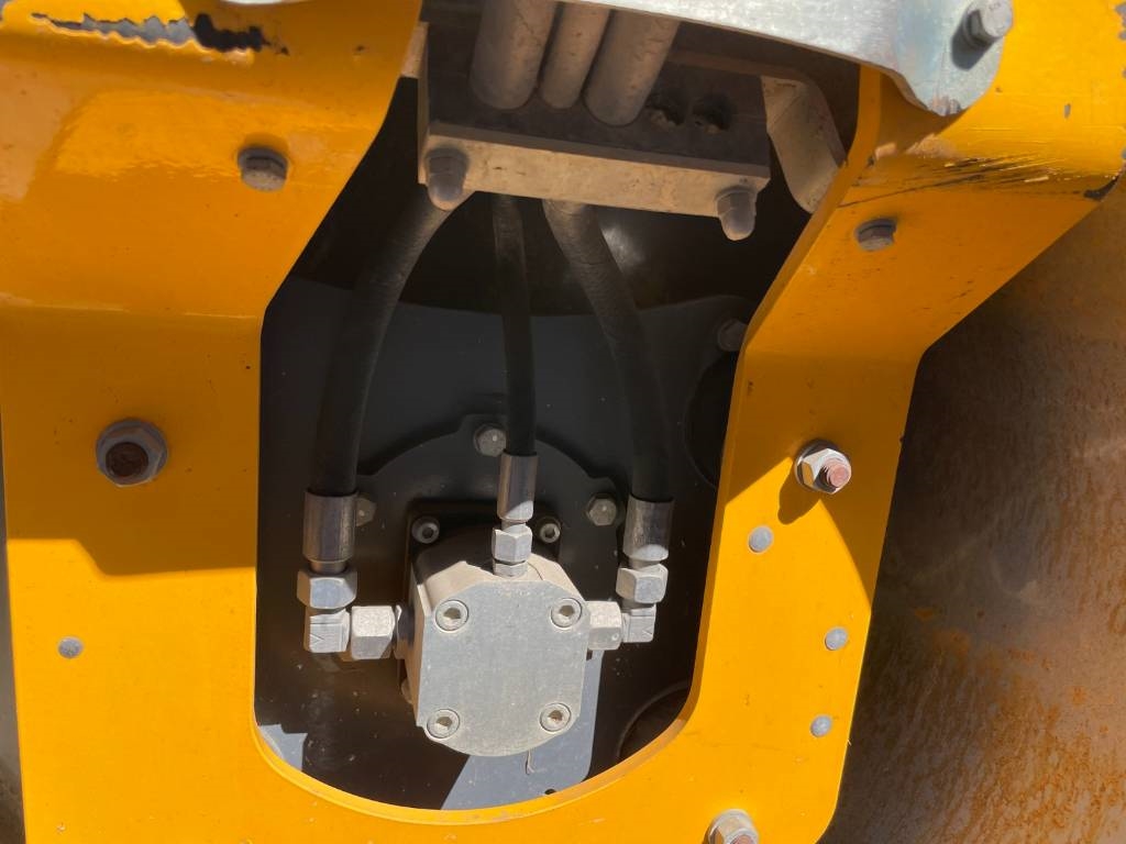 Hamm HD 10 VV