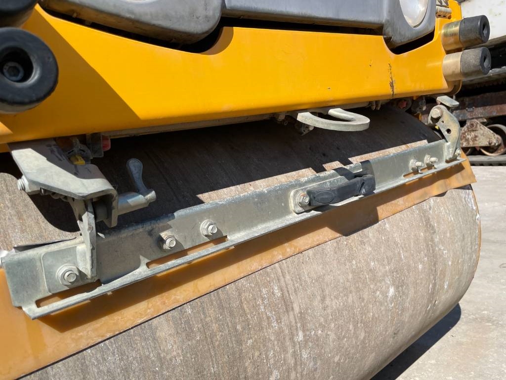Hamm HD 10 VV