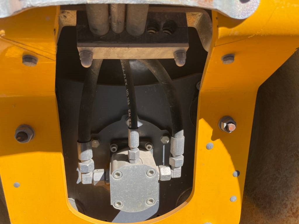 Hamm HD 10 VV