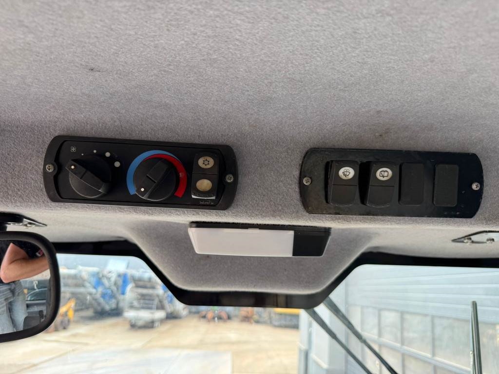 CAT CD54B