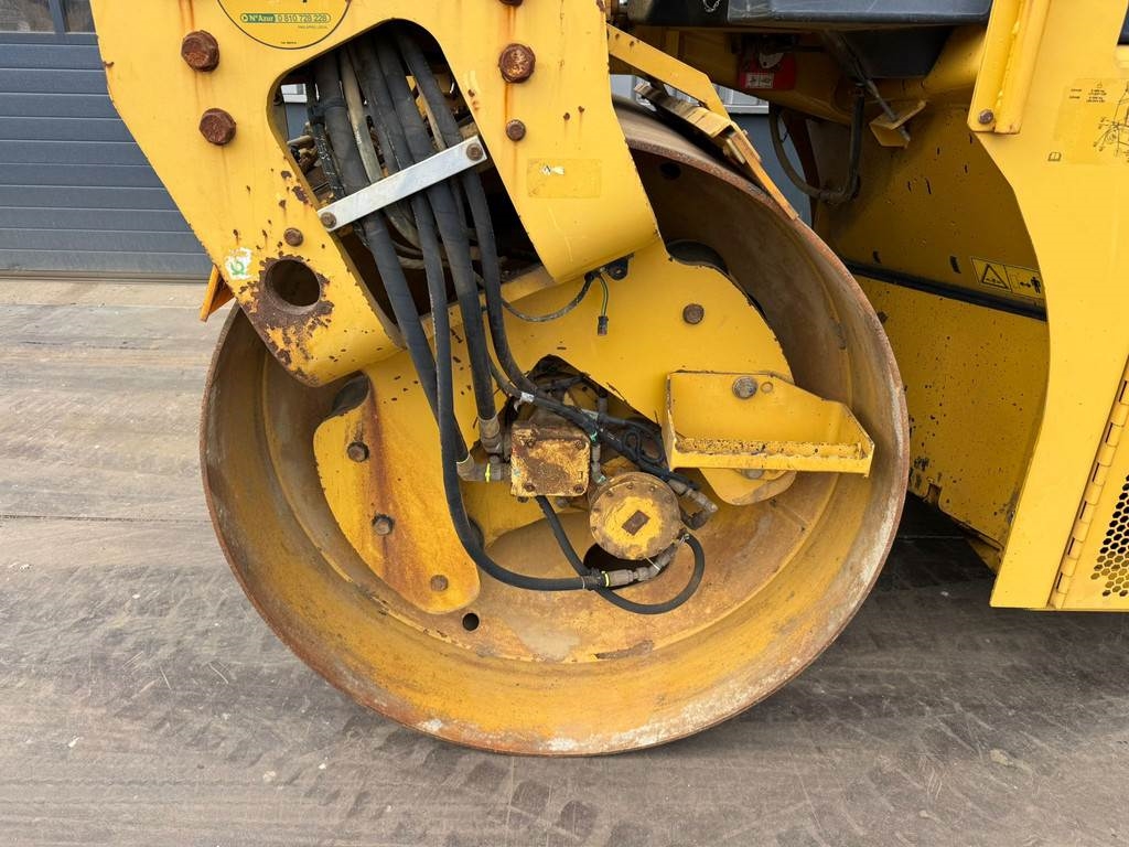 CAT CD54B