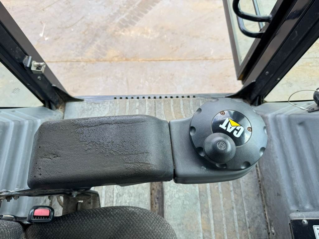 CAT CD54B