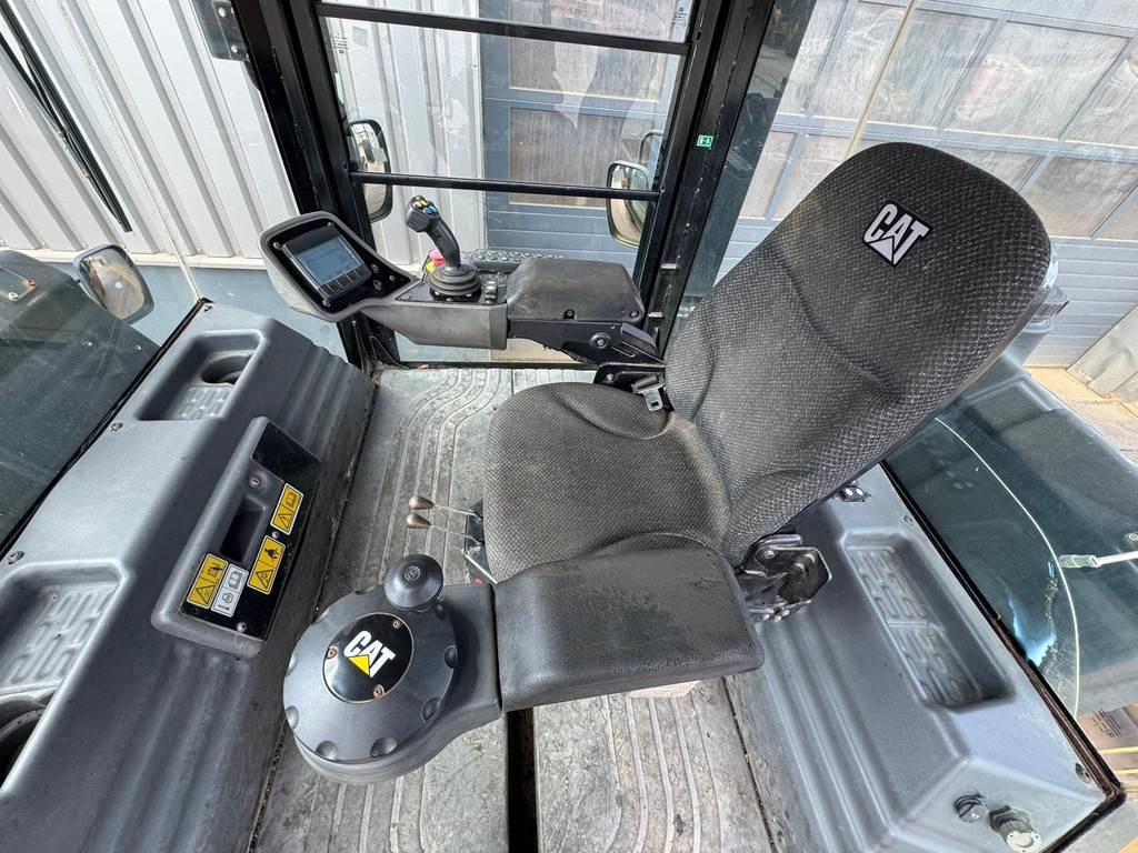 CAT CD54B