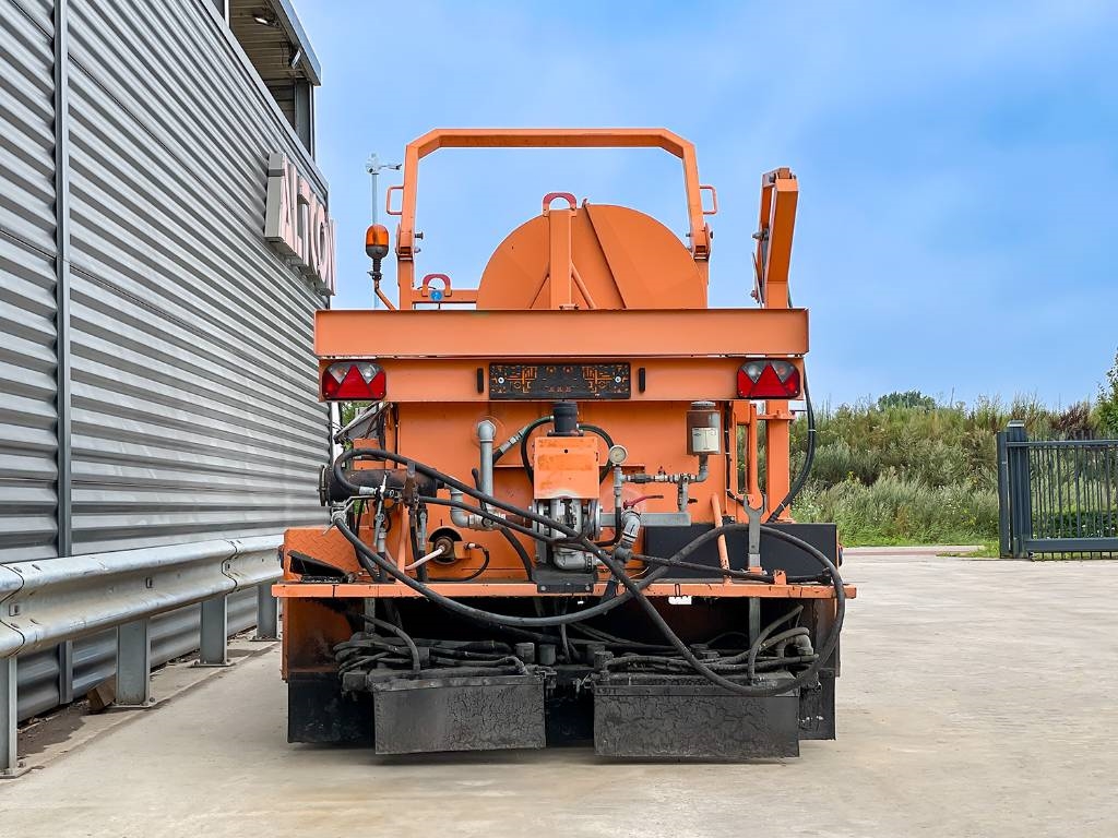 [Other] GRÜN BSM 1200-4R