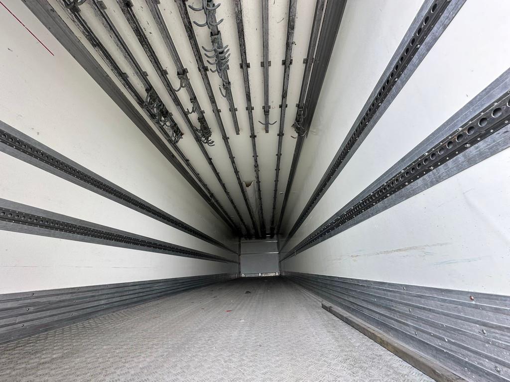 [Other] Gray and Adams Meat Hook Thermo King SLXE 400