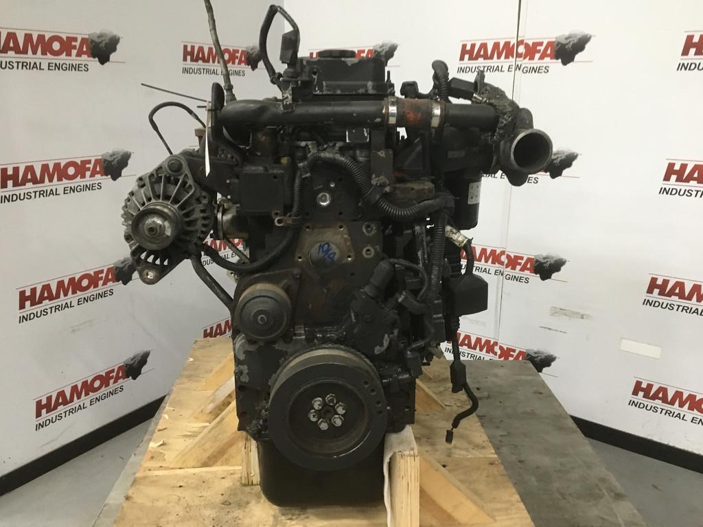Cummins QSB6.7 CPL3094 USED