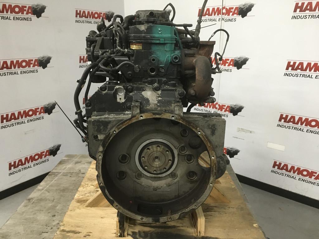 Cummins QSB6.7 CPL3094 USED