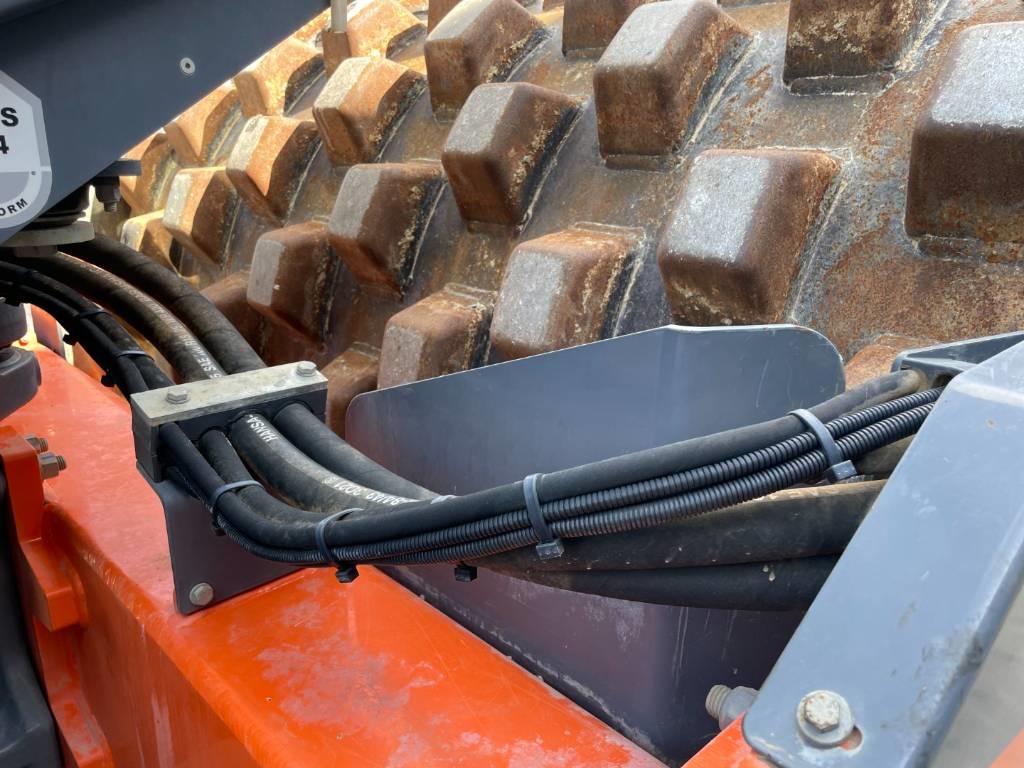 Hamm H 20I P