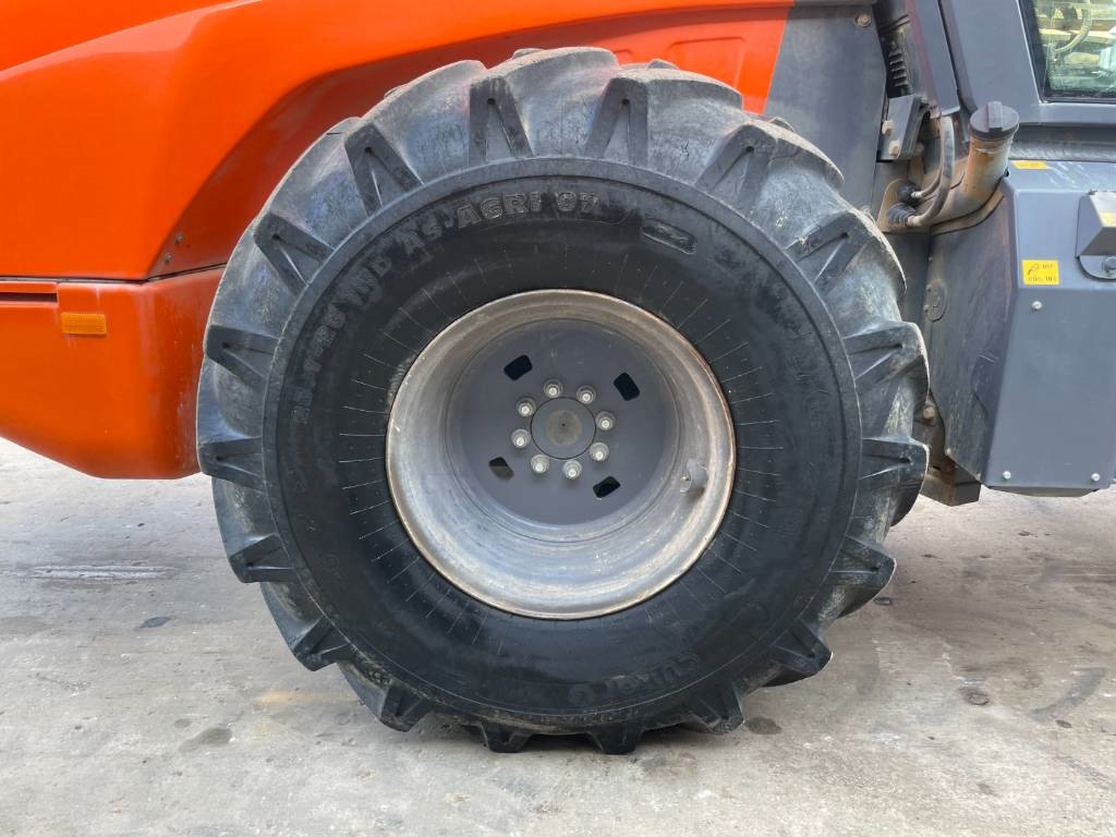 Hamm H 20I P