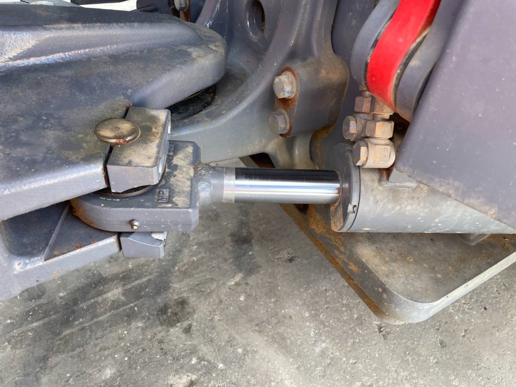 Hamm H 20I P