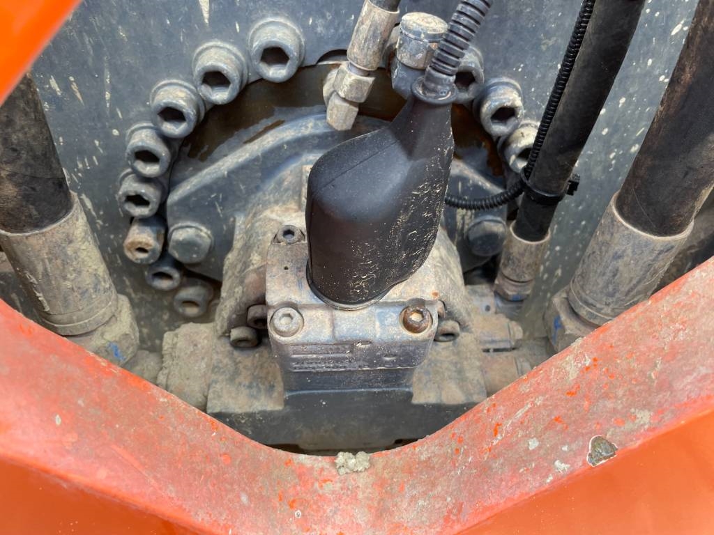 Hamm H 20I P
