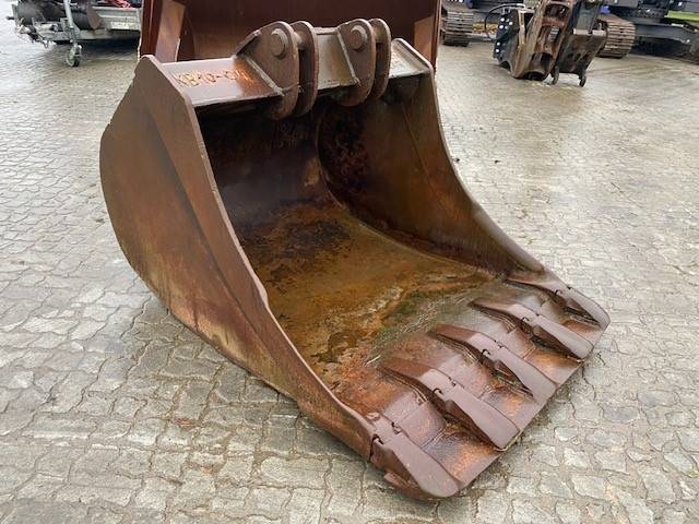 [Other] (99000551) 1.40 m Tieflöffel / bucket Volvo S2