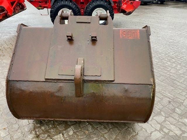 [Other] (99000551) 1.40 m Tieflöffel / bucket Volvo S2