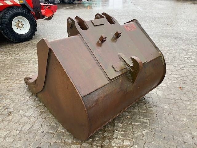 [Other] (99000551) 1.40 m Tieflöffel / bucket Volvo S2