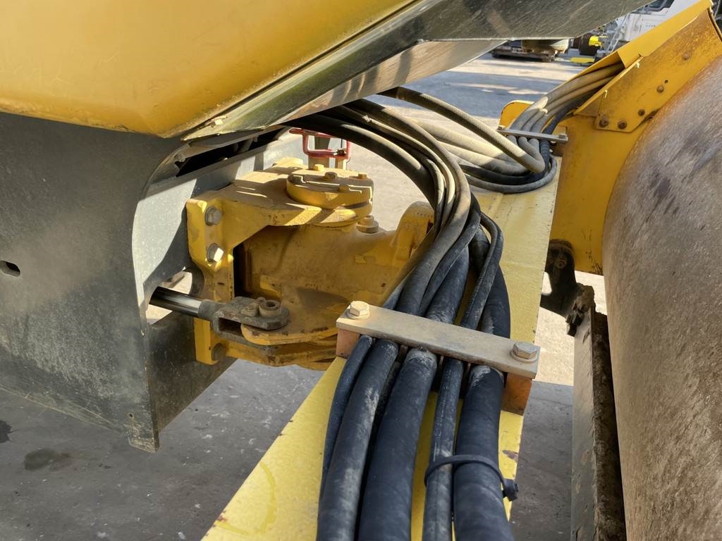 Bomag BW 213 DH-4