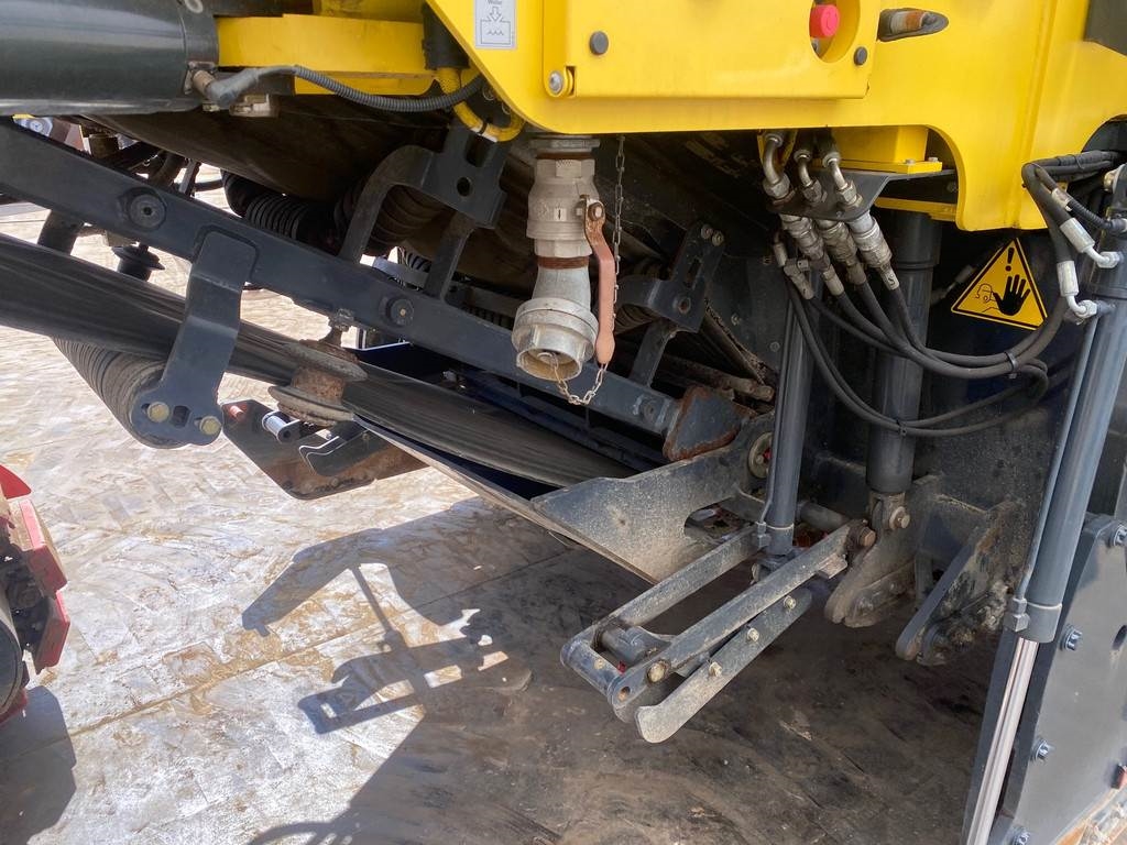Bomag BM2000/75 Cold Planer