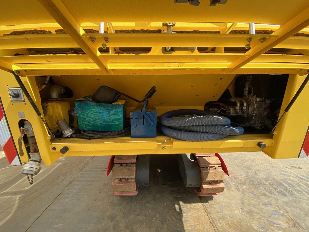 Bomag BM2000/75 Cold Planer