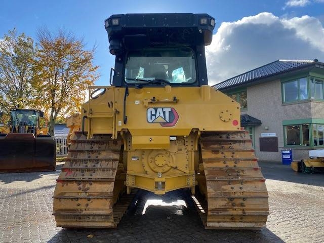 CAT D 5 LGP MIETE / RENTAL (12001907)