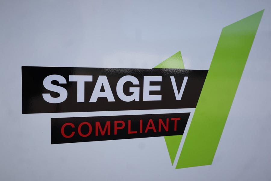 Pramac GPW45Y/FS5 Valid inspection, *Guarantee! Diesel, 4