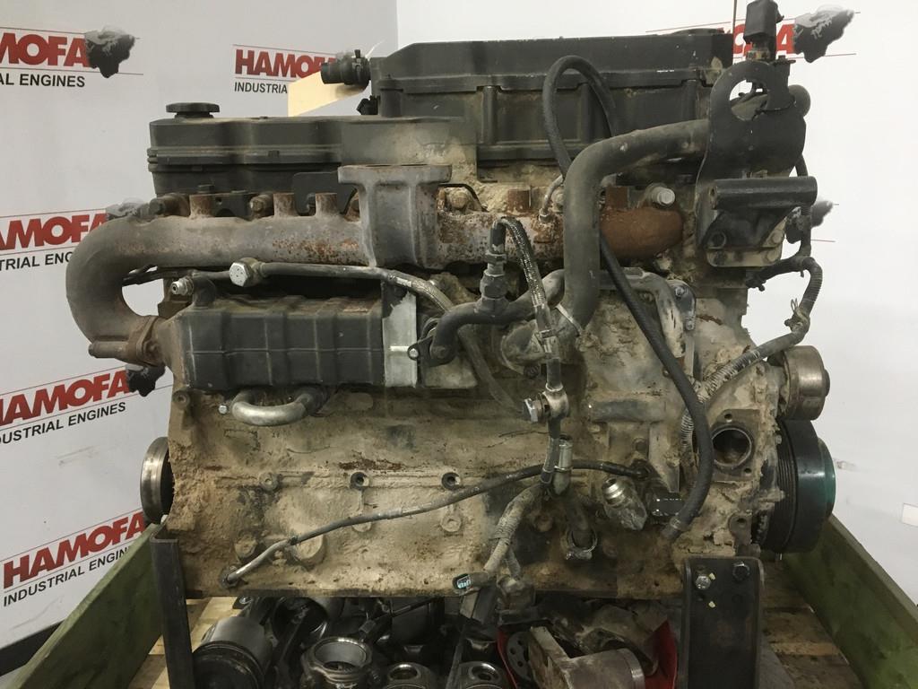 Cummins QSB6.7 CPL3094 USED