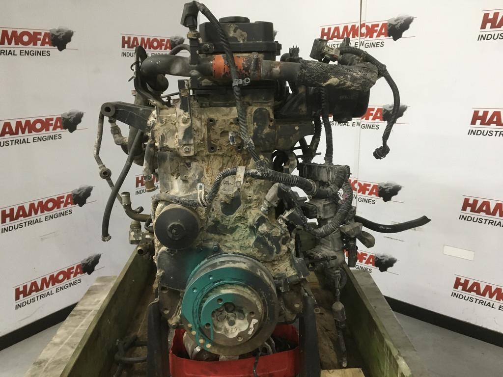 Cummins QSB6.7 CPL3094 USED