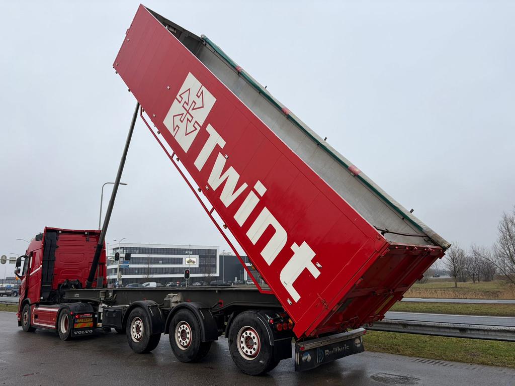 تاتا 23-45397735