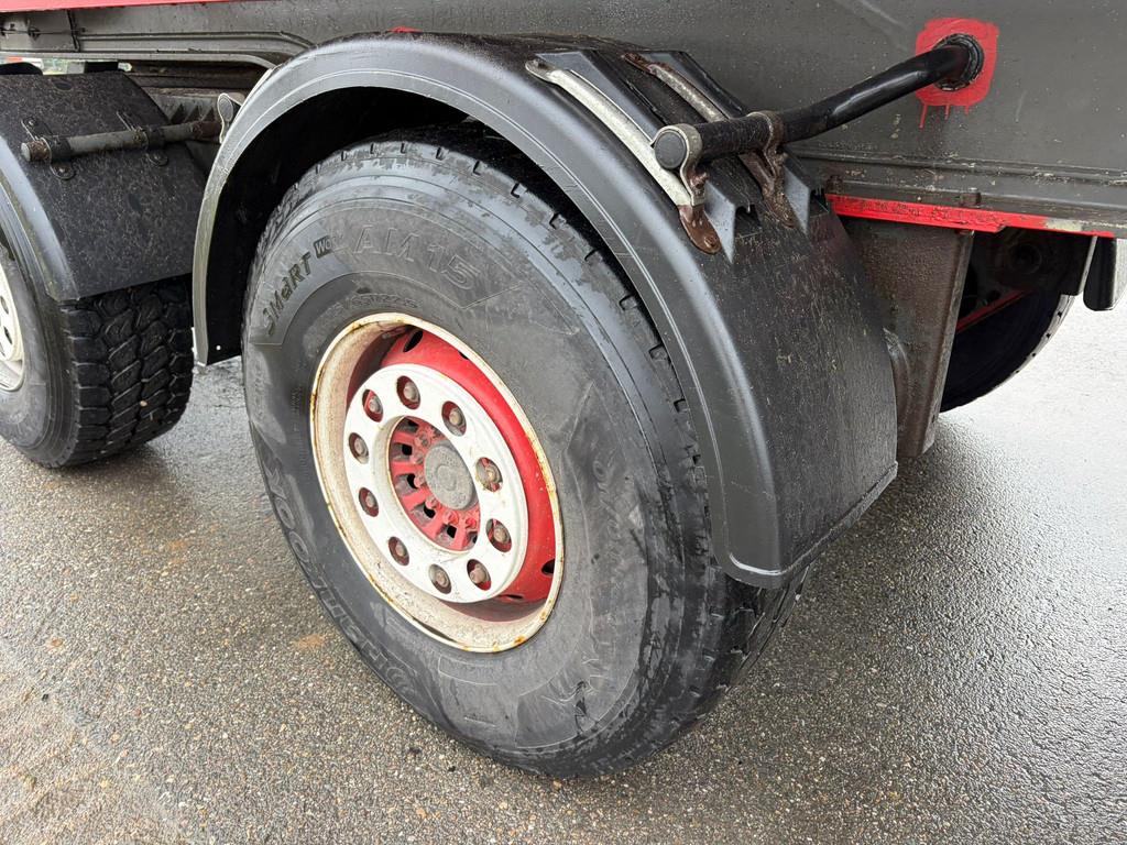 تاتا 23-45397741