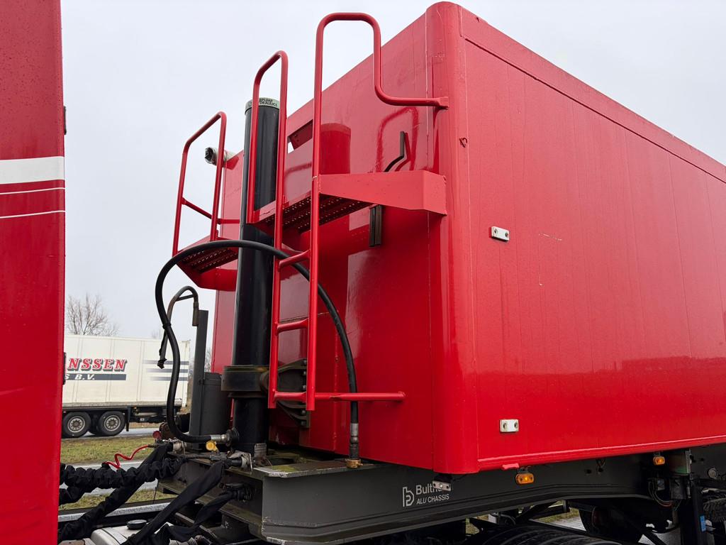 تاتا 23-45397726