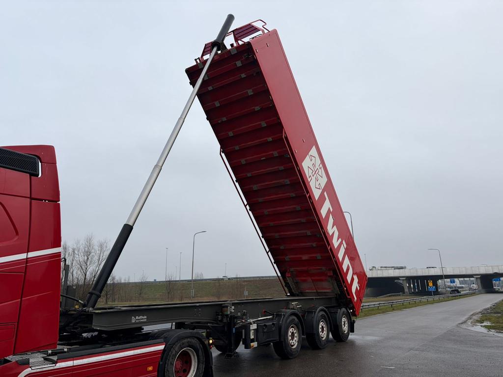 تاتا 23-45397733