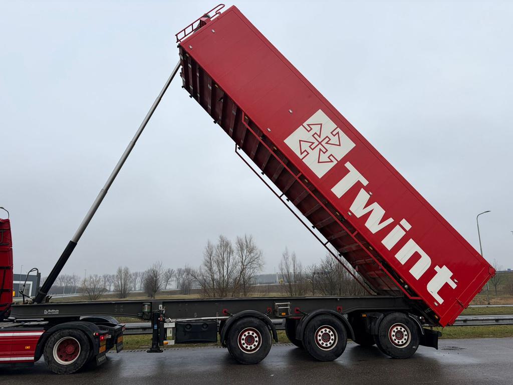 تاتا 23-45397734