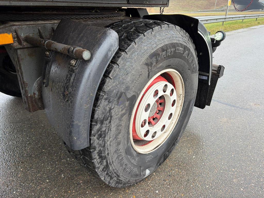 تاتا 23-45397740