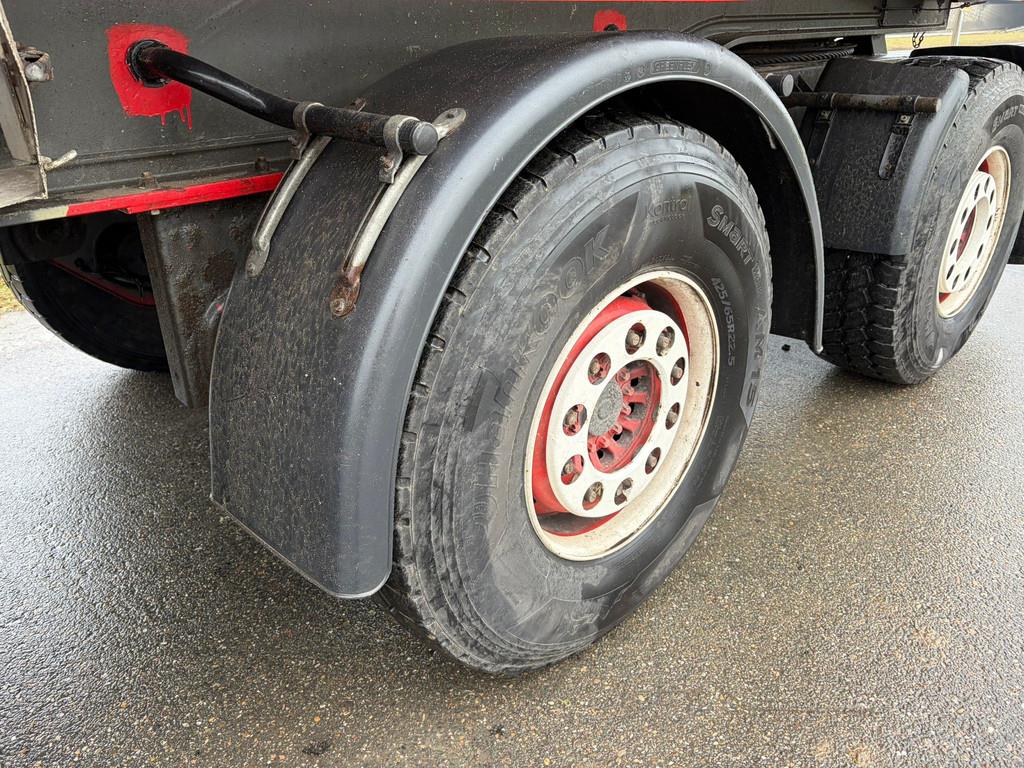 تاتا 23-45397739