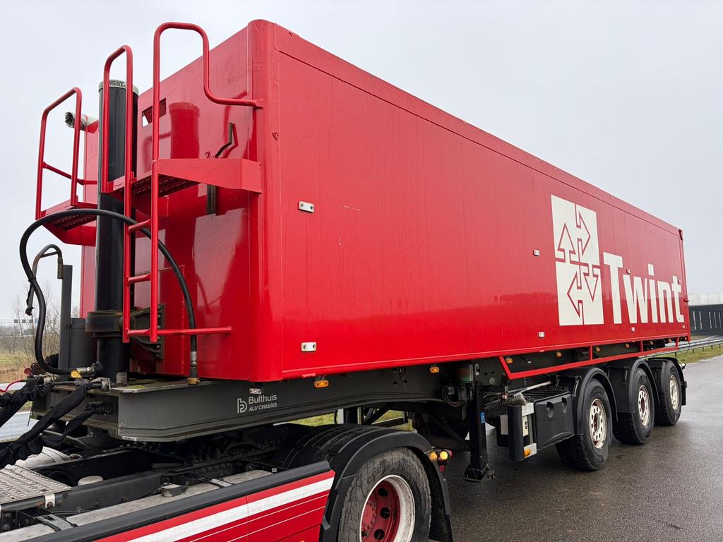 تاتا 23-45397725